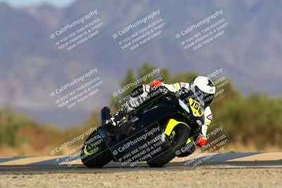 media/Mar-26-2022-CVMA (Sat) [[4461a8f564]]/Race 10 Amateur Supersport Open/